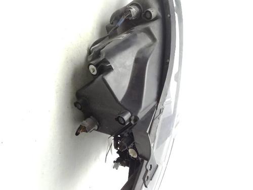 Left headlight MAZDA CX-5 (KE, GH) 2.2 D (KE2FW) | BP34714649C28 - Image 2