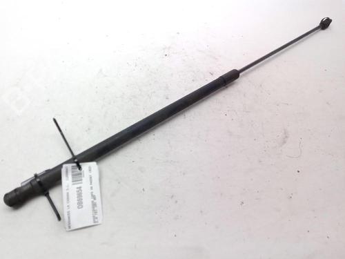 Used Hood lift support VW PASSAT B6 (3C2) 2.0 TDI 16V (140 hp) 28838919