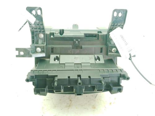 Electronic module HYUNDAI KONA (OS, OSE, OSI) EV | BP26971279M83 