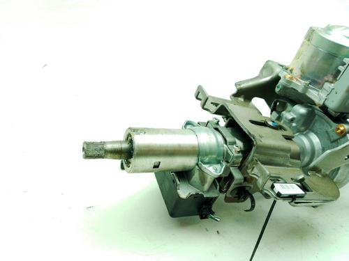 Steering column RENAULT MEGANE IV Hatchback (B9A/M/N_) 1.3 TCe 140 (B9NB) | BP39580281M21 - Image 2