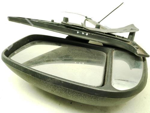 Used Left mirror Left mirror 39093094 39093094