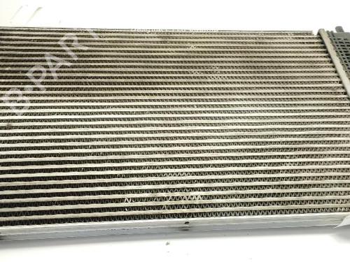 Intercooler VW PASSAT B6 (3C2) 2.0 TDI | BP19938805M30 