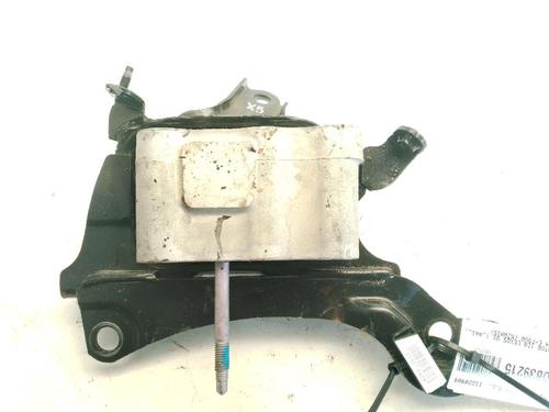 Used Engine mount LEXUS UX (_AA1_, _AH1_, _MA1_) 250h E-Four (MZAH15) (184 hp) 25753730