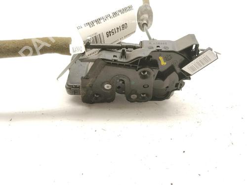 rear-right-lock-renault-megane-iv-hatchback-b9amn_-2015-39021843 main image