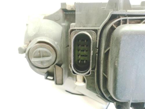 Right headlight AUDI A3 (8P1) 2.0 TDI 16V | BP33905425C29 - Image 4