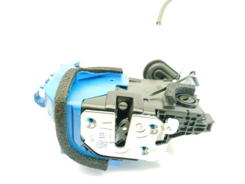 Venstre bagtil lås Venstre bagtil lås KIA EV6 (CV) 77 (228 hp) 33811386 33811386