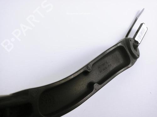 Front windshield wiper arm NISSAN QASHQAI / QASHQAI +2 I (J10, NJ10, JJ10E) 2.0 All-wheel Drive | BP24041400C143 