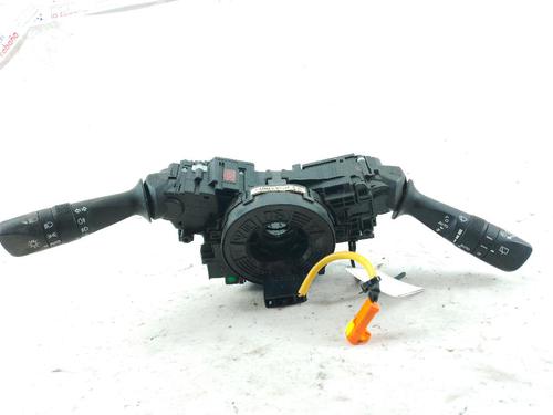 Used Headlight switch Headlight switch TOYOTA AURIS (_E18_) 1.8 Hybrid (ZWE186_, ZWE186R) (136 hp) 25753836 25753836