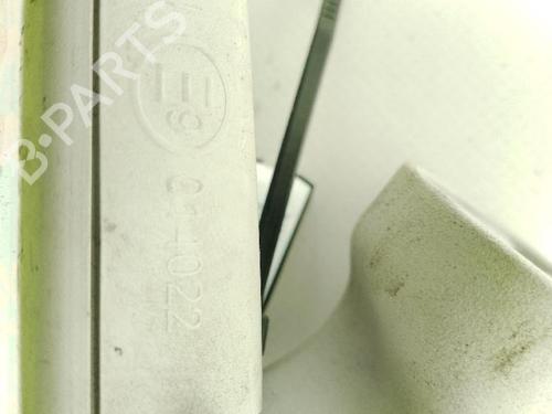  - Image 6
