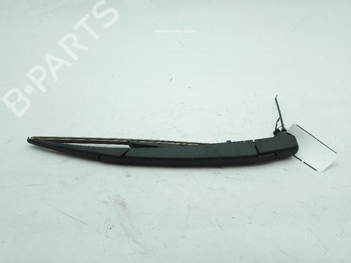 Used Rear windshield wiper arm NISSAN QASHQAI III (J12) 1.5 VC-T e-Power (190 hp) 24305153