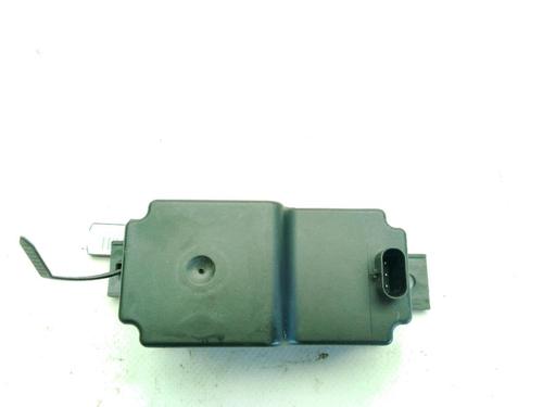 Used Electronic module Electronic module MERCEDES-BENZ E-CLASS Coupe (C238) E 300 (238.348) (245 hp) 33536896 33536896