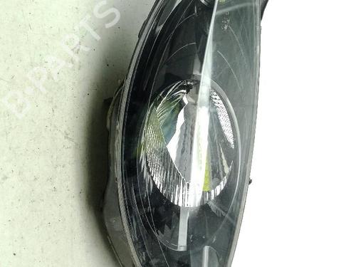 right-headlight-peugeot-1007-km_-2005-34207410 main image