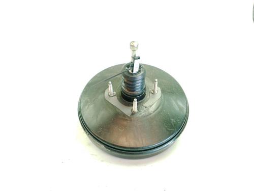 Used Servo brake Servo brake 38106239 38106239