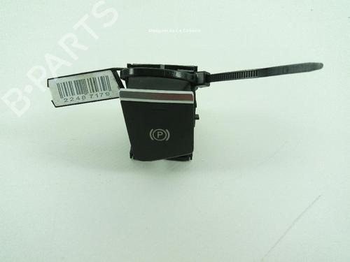 Used Switch Switch AUDI A4 B9 Avant (8W5, 8WD) 2.0 TDI (150 hp) 18375214 18375214