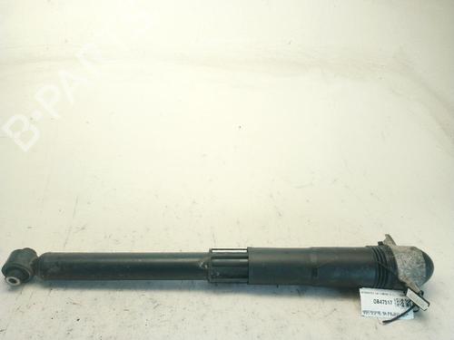 Used Right rear shock absorber SEAT ATECA (KH7, KHP) 2.0 TDI (150 hp) 26195054