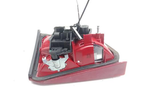 Right tailgate light AUDI A4 B8 (8K2) 1.8 TFSI | BP18364126C80 - Image 5
