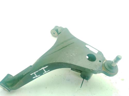 left-front-suspension-arm-iveco-daily-vi-van-2014-36375608 main image