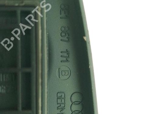 Left front window switch AUDI A4 B7 (8EC) 2.0 TDI 16V | BP23998878I27 - Image 3