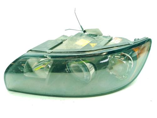 Used Left headlight Left headlight VOLVO S40 II (544) 1.6 D (110 hp) 24156391 24156391