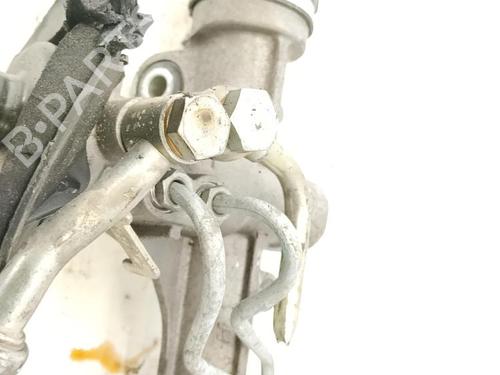 Steering rack CITROËN NEMO Box Body/MPV (AA_) 1.3 HDi 75 | BP33905585M22 - Image 2