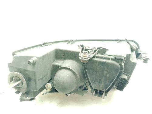 Phare droit VW PASSAT B5.5 (3B3) 1.9 TDI | BP30899605C29