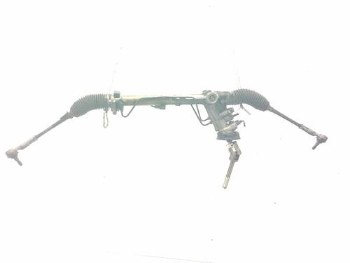 steering-rack-seat-ibiza-iii-6l1-2002-2003-2004-2005-2006-2007-2008-2009-32658895 main image