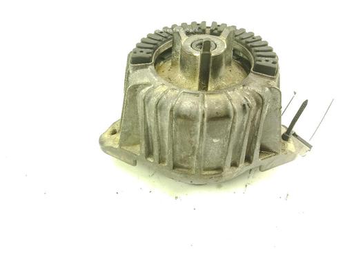Engine mount MERCEDES-BENZ C-CLASS T-Model (S204) C 220 CDI (204.208) | BP18416712M89 