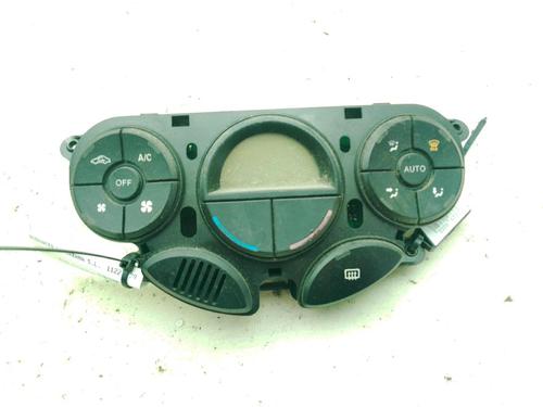 Andre FORD FOCUS I (DAW, DBW) 1.8 TDCi | BP26409742O1 