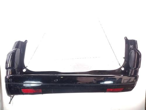 Used Rear bumper CITROËN C4 Grand Picasso I (UA_) 1.6 HDi (109 hp) 24045911