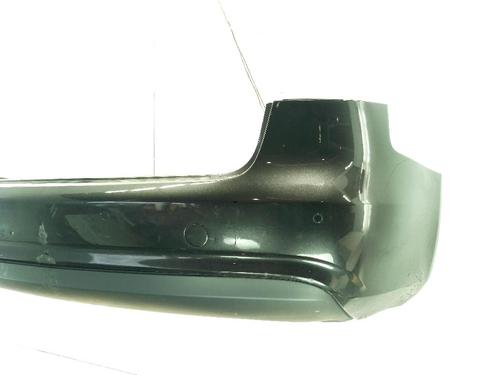 Rear bumper AUDI A4 B8 Avant (8K5) 2.0 TDI | BP29875902C8