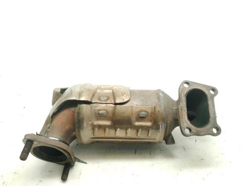 Catalyst KIA CEE'D (JD) 1.0 T-GDI | BP33976158M10 - Image 3
