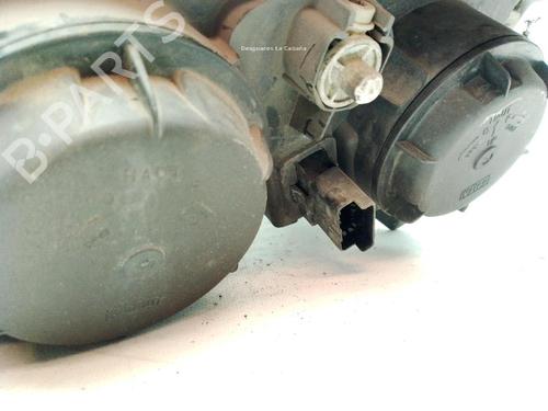 Right headlight CITROËN C5 I (DC_) 2.0 HDi | BP38770629C29 - Image 4