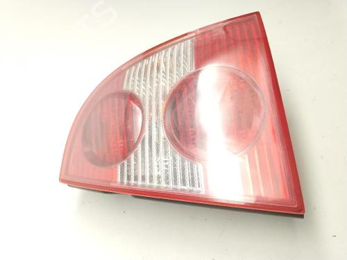 Right taillight VW PASSAT B5.5 (3B3) 1.9 TDI | BP40622419C35 - Image 3