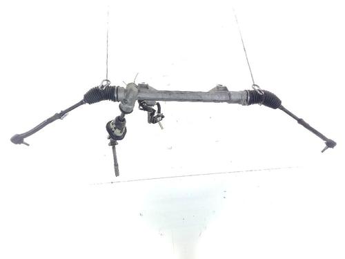 Used Steering rack RENAULT KOLEOS I (HY_) 2.0 dCi (HY0K) (150 hp) 18362899