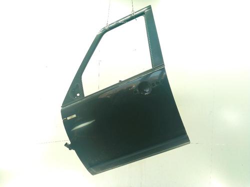 Left front door LAND ROVER DISCOVERY III (L319) 2.7 TD 4x4 | BP29746637C2 