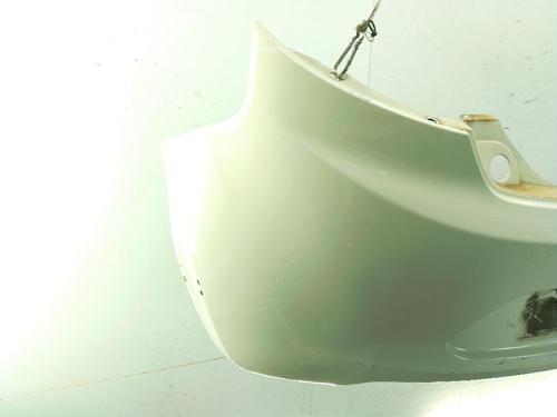 Rear bumper FORD KA (RU8) 1.2 | BP29269219C8 