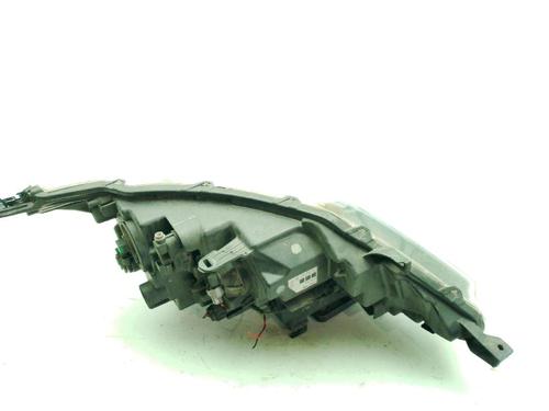 Left headlight NISSAN QASHQAI II (J11, J11_) 1.2 DIG-T | BP32280655C28 