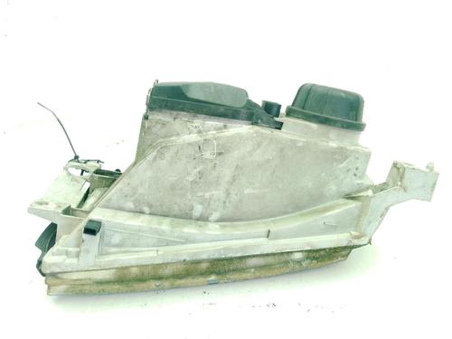 Right headlight SKODA OCTAVIA I (1U2) 1.9 TDI | BP28009044C29 