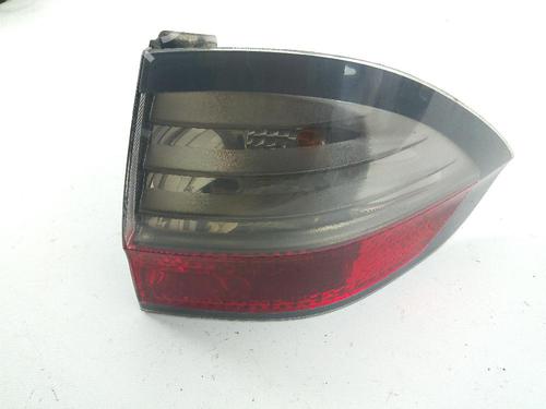 Used Right taillight Right taillight FORD S-MAX (WA6) 2.0 TDCi (140 hp) 18367109 18367109
