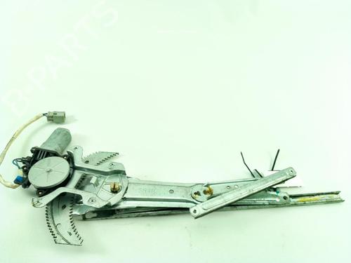 front-right-window-mechanism-honda-hr-v-gh_-1999-2000-2001-2002-2003-2004-2005-2006-29875779 main image