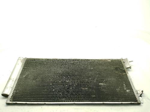 AC-Kondensator ALFA ROMEO GIULIETTA (940_) 2.0 JTDM (940.FXL1A) (140 hp) 24862508