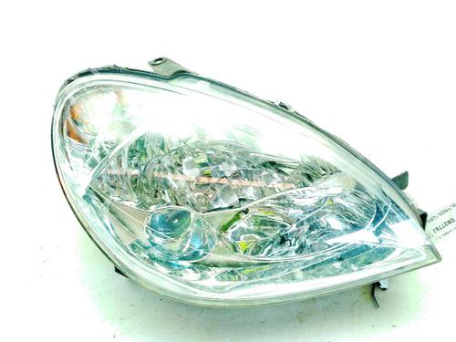 Used Right headlight CITROËN XSARA (N1) 1.4 i (75 hp) 24544822