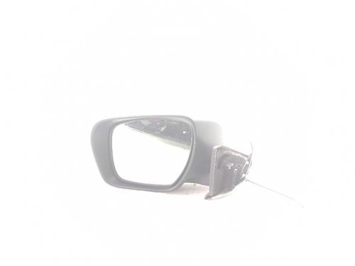 Used Left mirror MAZDA 5 (CR) 2.0 CD (CR19) (143 hp) 18371025
