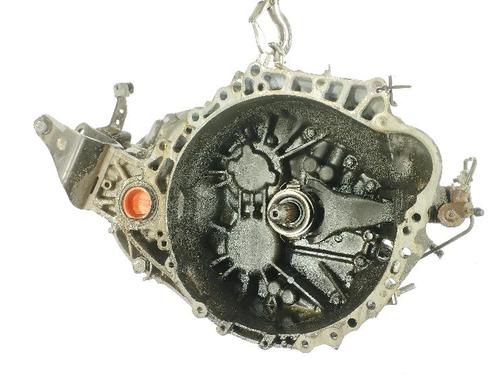 Used Gearbox Gearbox TOYOTA AVENSIS Estate (_T27_) 2.2 D-4D (ADT271_, ADT271R) (150 hp) 35774293 35774293