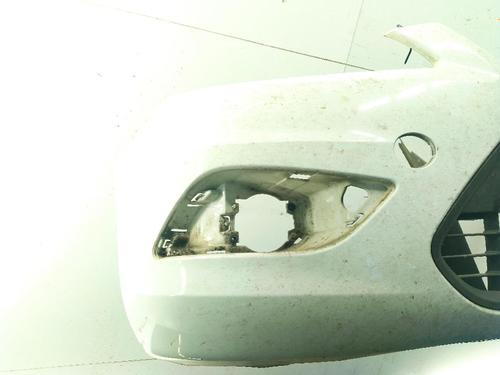 Pare-chocs avant FORD FOCUS II (DA_, HCP, DP) 1.6 | BP29697853C7 