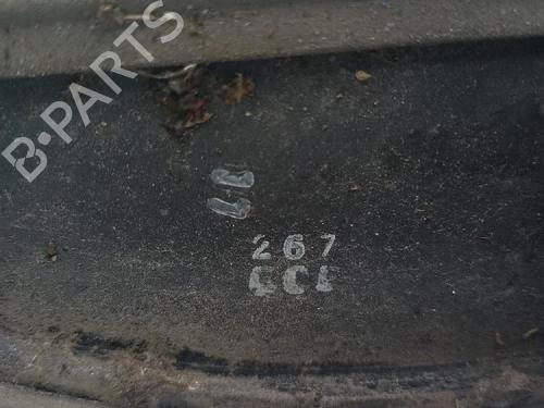 Right taillight BMW Z3 Roadster (E36) 1.8 i | BP18367094C35 