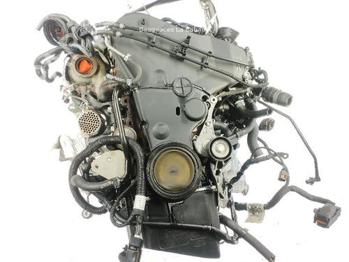 engine-audi-a4-b9-avant-8w5-8wd-2015-26652294 main image
