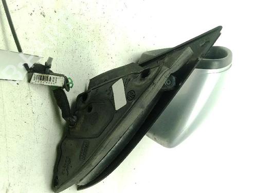 Left mirror VW PASSAT B7 Variant (365) 2.0 TDI | BP33871637C26 - Image 4