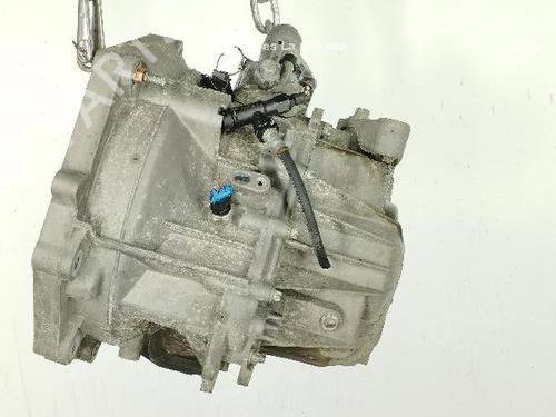 caixa-de-velocidades-usada-opel-astra-h-gtc-a04-1-9-cdti-l08