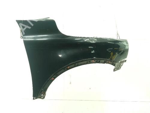 Used Right front fenders VOLVO XC90 I (275) D5 AWD (163 hp) 31145295